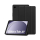 TECH-PROTECT SmartCase do Samsung Galaxy Tab A9 black 9319456607598 - 1205570 - zdjęcie 4